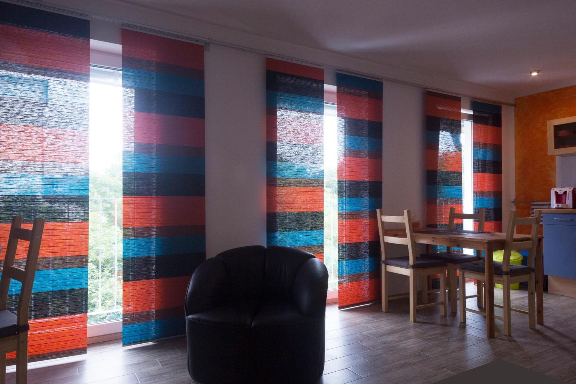 Apartment11 Thueringer Cologne Room photo